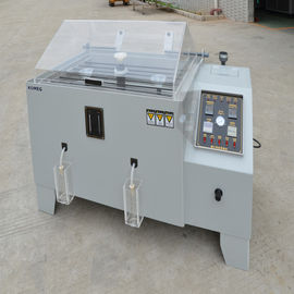 Stainless Steel Coated 160L LED Testing Equipment With JIS CNS Standard