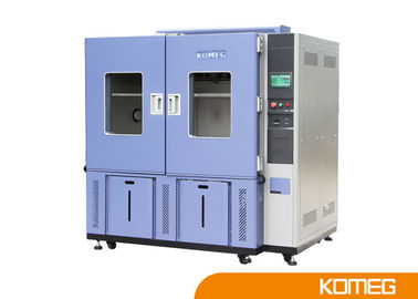 Electrical Appliances Constant Temperature And Humidity Testing Equipment