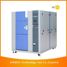 Electrical Equipment Air Ventilation System Aging Test Chamber , Ventilation Aging Chamber
