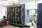 High Performance Low Air Pressure Simulation Test Chambers For Aerospace Products