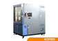6000L Stainless Programmable Temperature And Humidity Test Chamber With High Precision Data