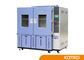 Electrical Appliances Constant Temperature And Humidity Testing Equipment