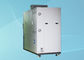 225L Single Door ESS Chamber High Reliability Intelligent Rapid Change Temperature