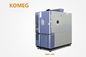Programmable Temperature Humidity Chamber , Environmental Test Systems