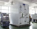 Performance Environmental Walk-in Chamber LED Temperature Humidity Climate Test Chamber