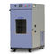 Larger Capacity 500L Vacuum Drying Oven with Tri-level Shelf Heating Modules