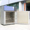 1394L Single Door Stainless Steel Reliability Test Laboratory Drying Oven