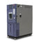 380V 50Hz 3 Phase Temperature Humidity Chamber / Environmental Testing Equipment