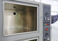 Hot Temperature Circulating Industrial Drying Ovens For Laboratory Drying Cabinet