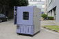 1000L Air Cooled Temprature And Humidity Testing Chamber With Observation Window