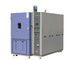 High Altitude Test Chamber / High And Low Temperature Low Pressure Test Equipment
