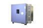 High Altitude Test Chamber / High And Low Temperature Low Pressure Test Equipment