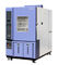KMH Series Temperature Humidity Test Chamber , Walk In Stability Chamber IEC 60068-3-5