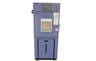 Newest and most innovative environment friendly climatic  test chambers Suitable for Reliable Testing