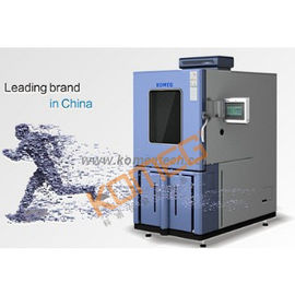 High and Low Constent Temperature Humidity Environmental Test Chamber, Climatic Test Chamber