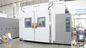 9CBM Double Open Door Aging Test Chamber For Electronic Products