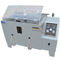 800L PVC Material Surface Corrosion Tolerance Testing Salt Spray Machine