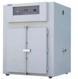 Oxidation Free Industrial Drying Ovens